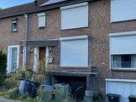 Burgemeester Jongenstraat 19, 6373 JW Landgraaf