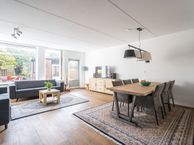 Standerdmolen 45, 3352 CH Papendrecht