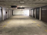 President Kennedylaan, 6881 VM Velp (GE)