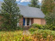 Ds. C.Keersstraat 68, 8151 AC Lemelerveld