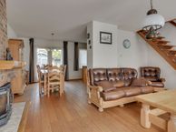 Trambaan 13, 5704 CA Helmond