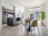 Willaertstraat 1 *, 3314 WZ Dordrecht