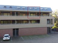 Witteweg 4 y, 6586 AE Plasmolen