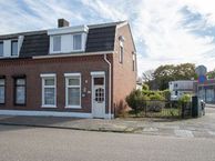 Industriekade 24, 6001 SE Weert