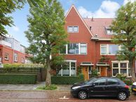 Johannes Mulderstraat 17, 9714 CV Groningen