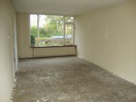 Rijnstraat 18, 9406 SE Assen