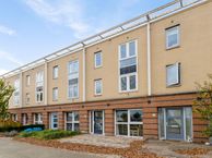 Kantmos 13, 3994 KG Houten