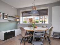 Nijverheidsweg 17 C, 3931 CW Woudenberg