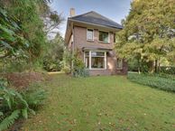 Alteveerselaan 15, 6881 AS Velp (GE)