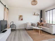 Dr. Struyckenstraat 50, 4812 BE Breda