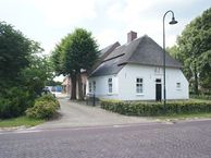 Zandoerle 17, 5507 RJ Veldhoven