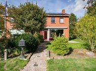 Hogeweg 36 a, 9472 PC Zuidlaren