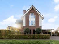 Paradijslaan 10, 5581 WB Waalre