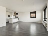 Achterdijk 34 B, 1441 DH Purmerend