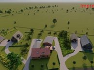 Heuvelweg 11 11a, 8105 SZ Luttenberg