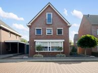 Sleutelbloem 8, 5427 BR Boekel