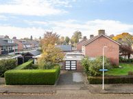 Esweg 2, 7771 CR Hardenberg