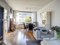 Graaf Willemstraat 157, 1611 HD Bovenkarspel