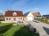 Molenvaart 353 c, 1761 AH Anna Paulowna