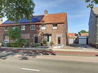 Tilburgseweg 21, 4902 TL Oosterhout (NB)