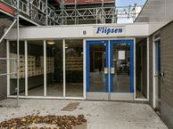 Graan voor Visch 16113, 2132 XG Hoofddorp