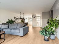 Zeeschildpad 18, 1704 VD Heerhugowaard