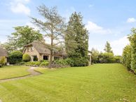 Baambrugse Zuwe 163 B, 3645 AG Vinkeveen