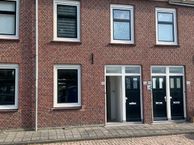 Maasstraat 94, 3313 GH Dordrecht