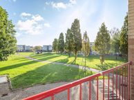 Schaepmanstraat 129, 4384 CX Vlissingen