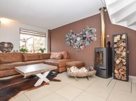 Punter 39 57, 8242 EZ Lelystad