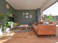 Rozengaard 18 8, 8212 DP Lelystad