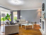 Zwanebloemsingel 52 B, 5709 PA Helmond