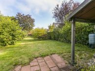 Barchemseweg 19 A, 7241 JA Lochem