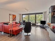 Johan Wensinkstraat 92, 7425 DK Deventer