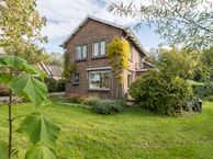 Purmerenderweg 182 A+B, 1461 DM Zuidoostbeemster