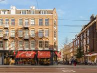 Van Ostadestraat 309 A, 1074 VV Amsterdam