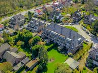 Prins Bernhardlaan 53, 2341 KJ Oegstgeest