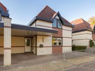 Klaproos 48, 7483 AR Haaksbergen