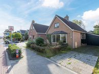 Keinsmerweg 70, 1756 AH 't Zand
