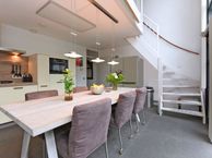 Aziëring 32, 3823 WP Amersfoort