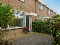 Botter 26 16, 8232 KE Lelystad