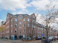 Pienemanstraat 52, 1072 KV Amsterdam