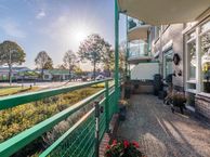 Thomas Ainsworthstraat 31, 7442 AZ Nijverdal