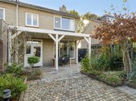 Lidwinastraat 20, 5262 EP Vught