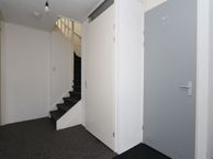 Klaverstraat 23 a, 3083 VA Rotterdam