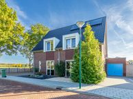 Waldhoorn 5, 5454 HS Sint Hubert