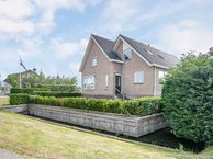 Bredeweg 166, 2761 KC Zevenhuizen (ZH)