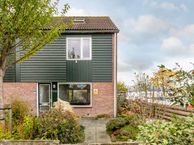 Horst 23 27, 8225 MD Lelystad