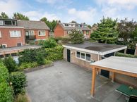 Campherbeeklaan 89, 8024 BV Zwolle