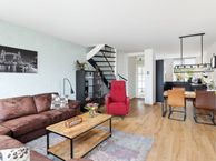 Goudmos 34, 2914 AH Nieuwerkerk aan den IJssel